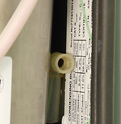 wc greenstar junior igl test.jpg